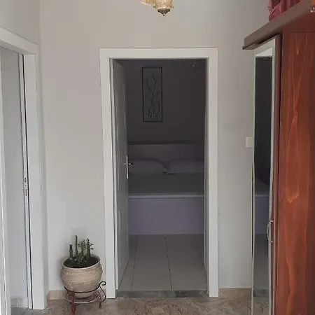 Villa Cosy Saranda