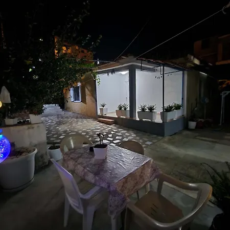 Villa Cosy *