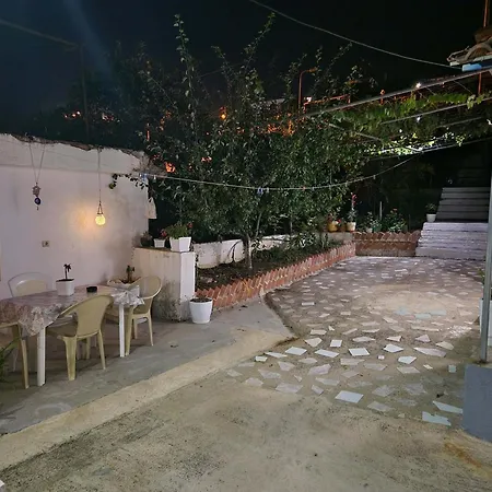 Villa Cosy